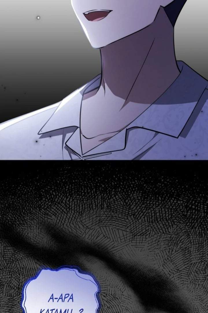 The Villain’s Daughter Plans To Run Away Chapter 75