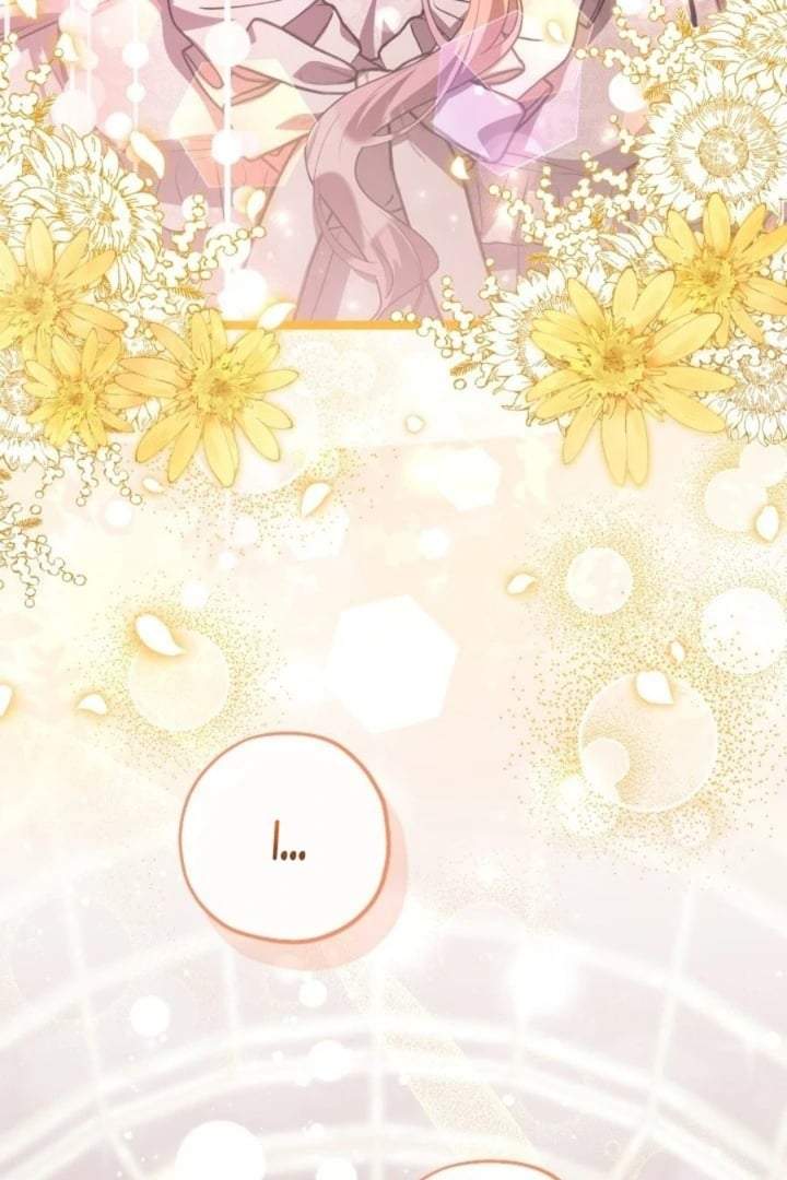 The Villain’s Daughter Plans To Run Away Chapter 76