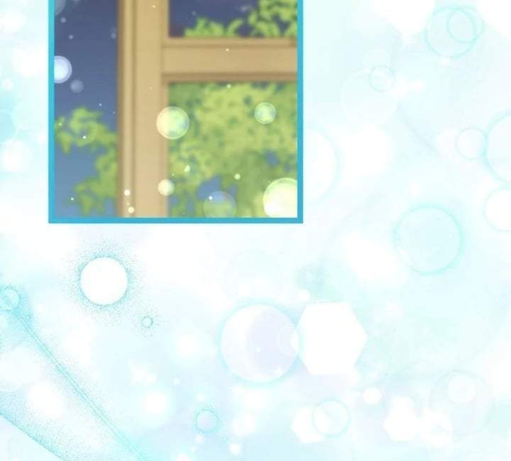 The Villain’s Daughter Plans To Run Away Chapter 76