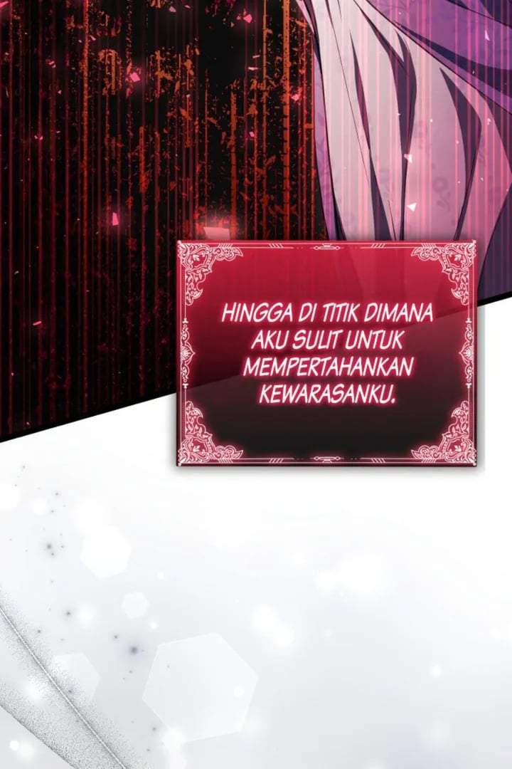 The Villain’s Daughter Plans To Run Away Chapter 77