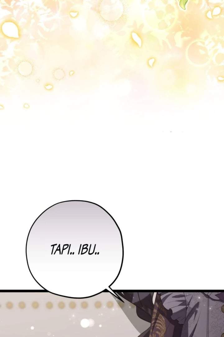 The Villain’s Daughter Plans To Run Away Chapter 77
