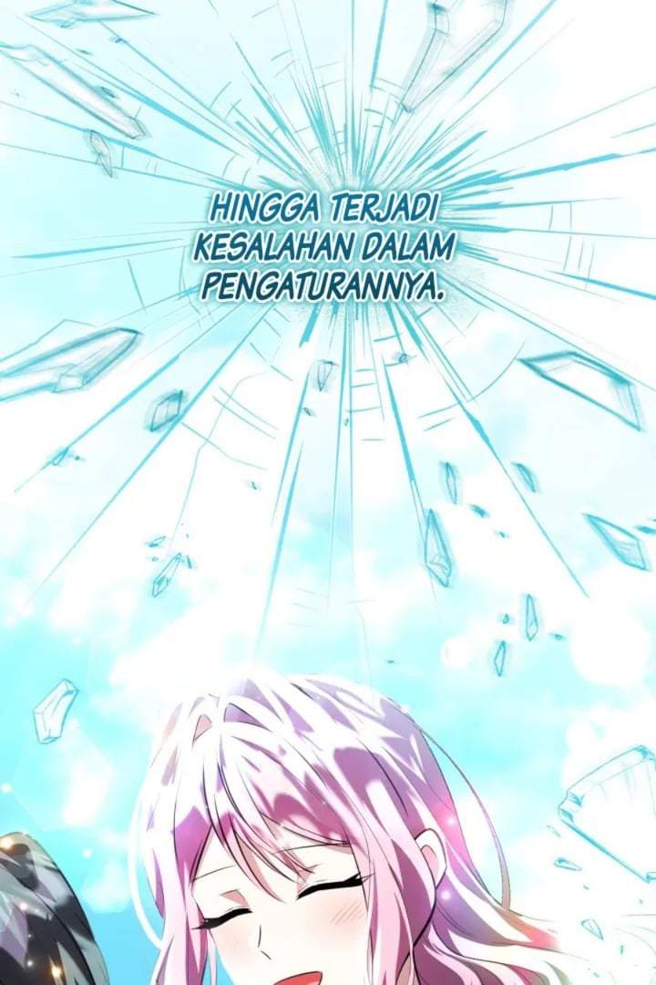 The Villain’s Daughter Plans To Run Away Chapter 77