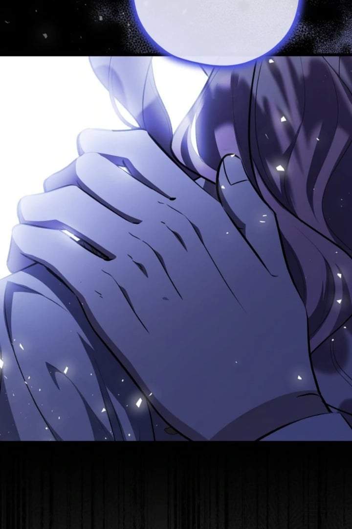 The Villain’s Daughter Plans To Run Away Chapter 77