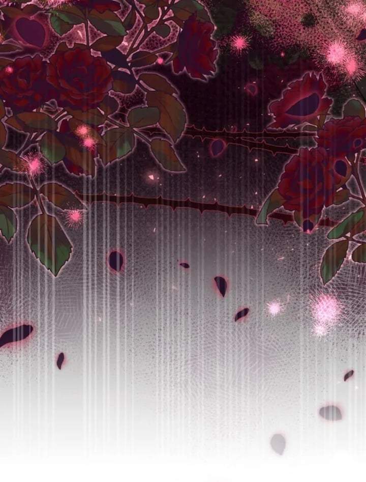 The Villain’s Daughter Plans To Run Away Chapter 77
