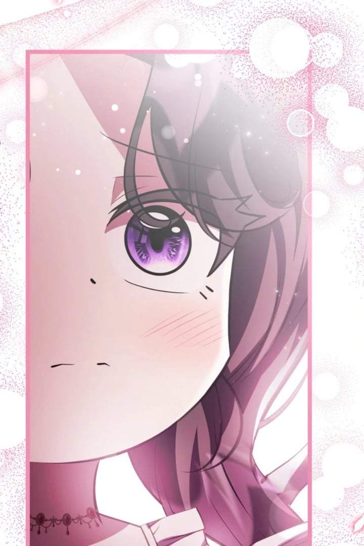 The Villain’s Daughter Plans To Run Away Chapter 77