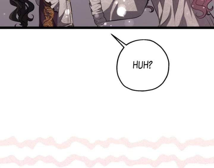 The Villain’s Daughter Plans To Run Away Chapter 77