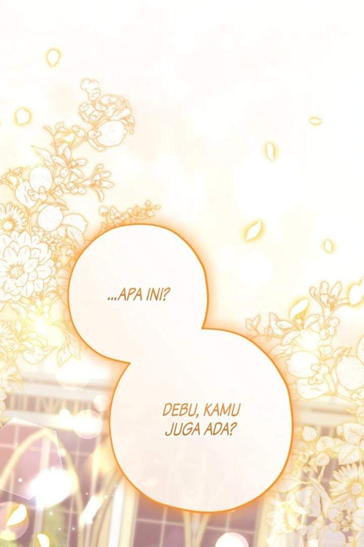 The Villain’s Daughter Plans To Run Away Chapter 78