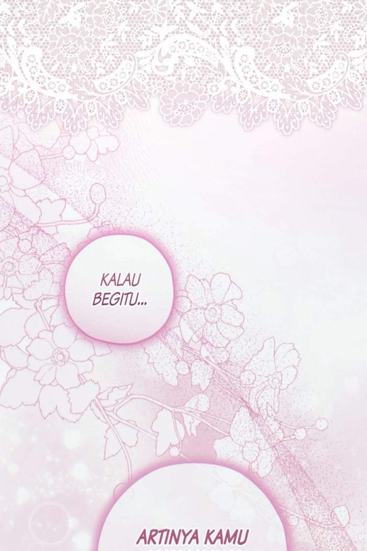 The Villain’s Daughter Plans To Run Away Chapter 78
