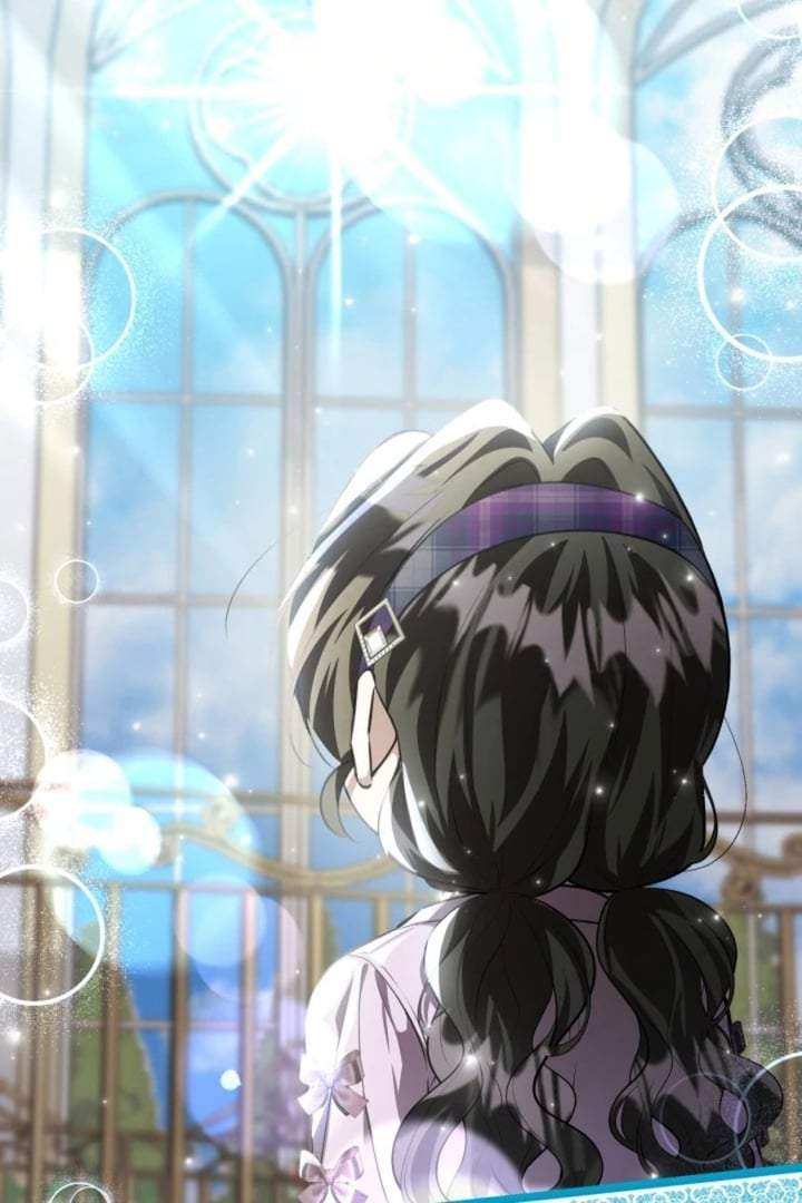 The Villain’s Daughter Plans To Run Away Chapter 78