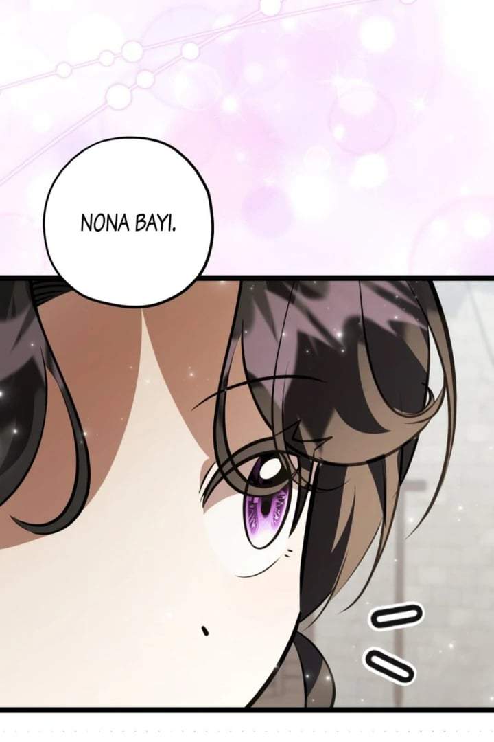 The Villain’s Daughter Plans To Run Away Chapter 78