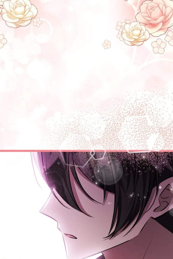 The Villain’s Daughter Plans To Run Away Chapter 78