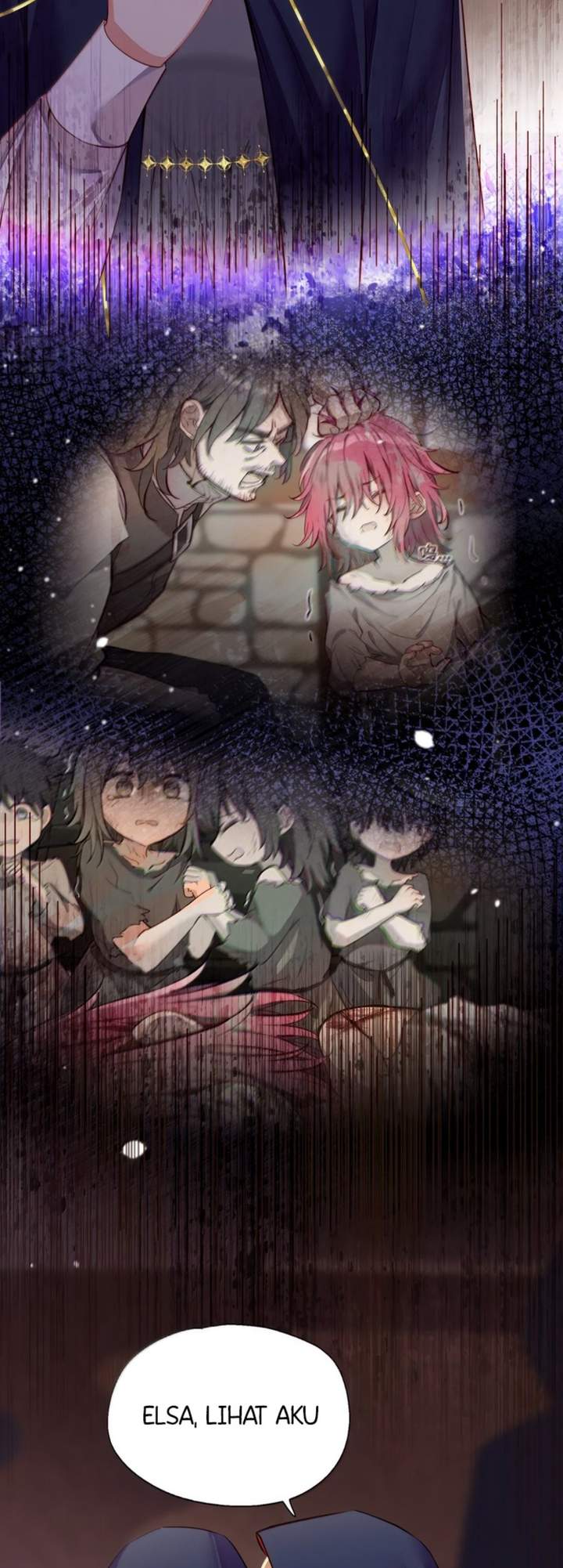Please Bully Me, Miss Villainess! Chapter 148
