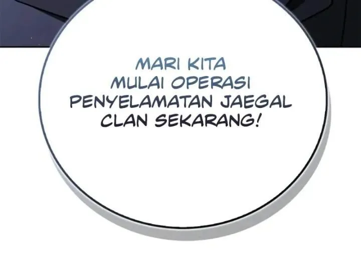 Genius Martial Arts Trainer Chapter 107