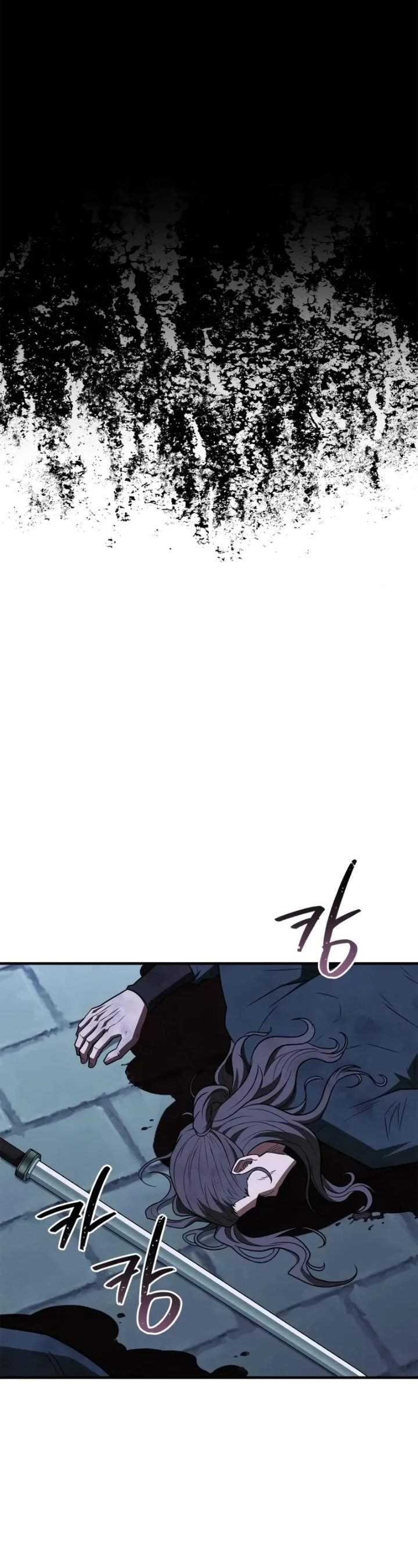 Genius Martial Arts Trainer Chapter 107
