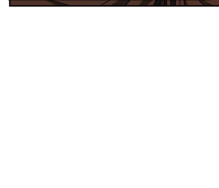 Genius Martial Arts Trainer Chapter 109