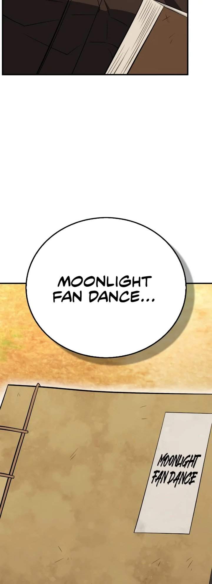 Genius Martial Arts Trainer Chapter 109