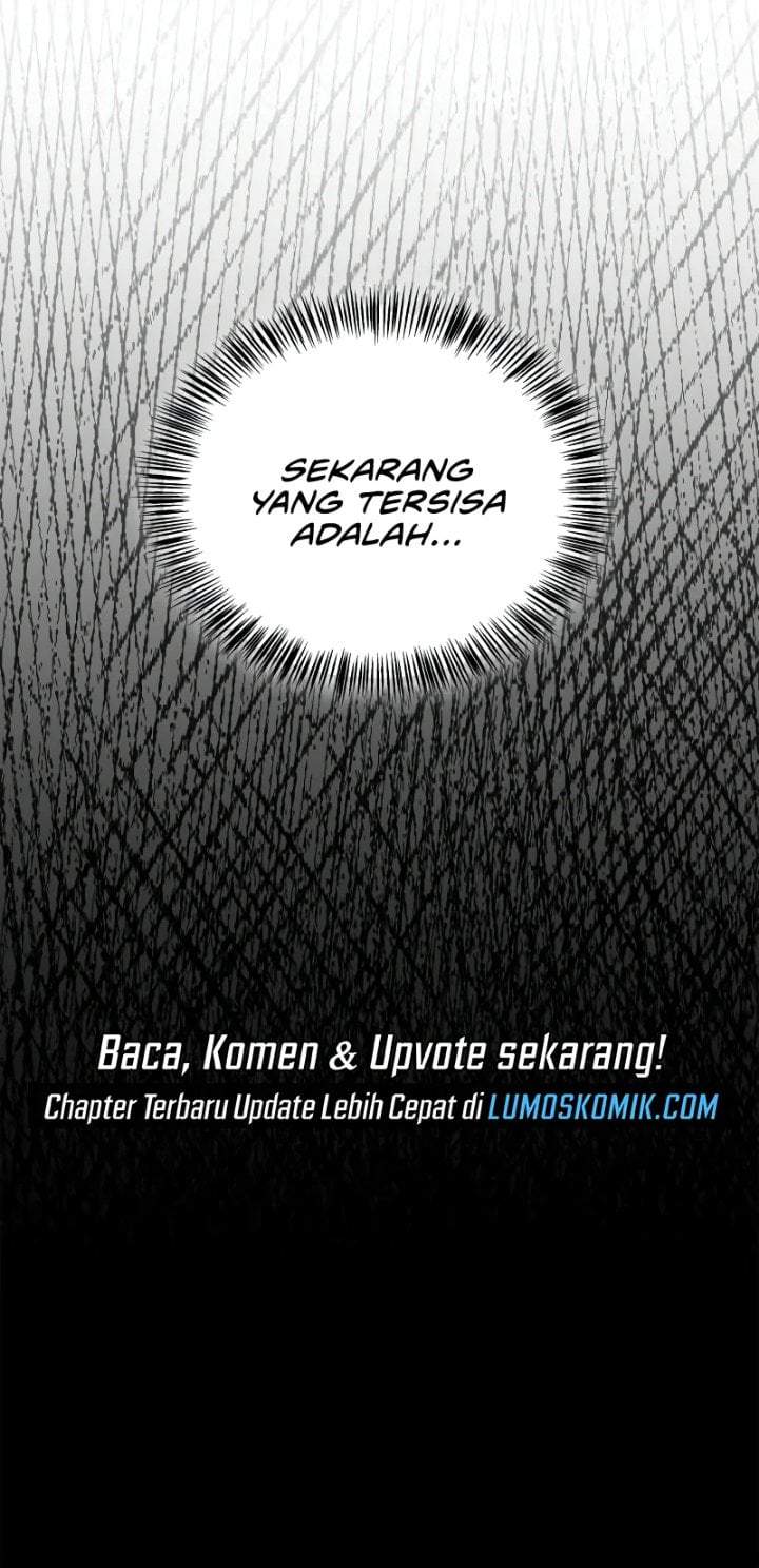 Genius Martial Arts Trainer Chapter 110
