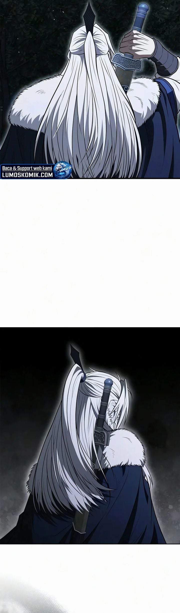Genius Martial Arts Trainer Chapter 114
