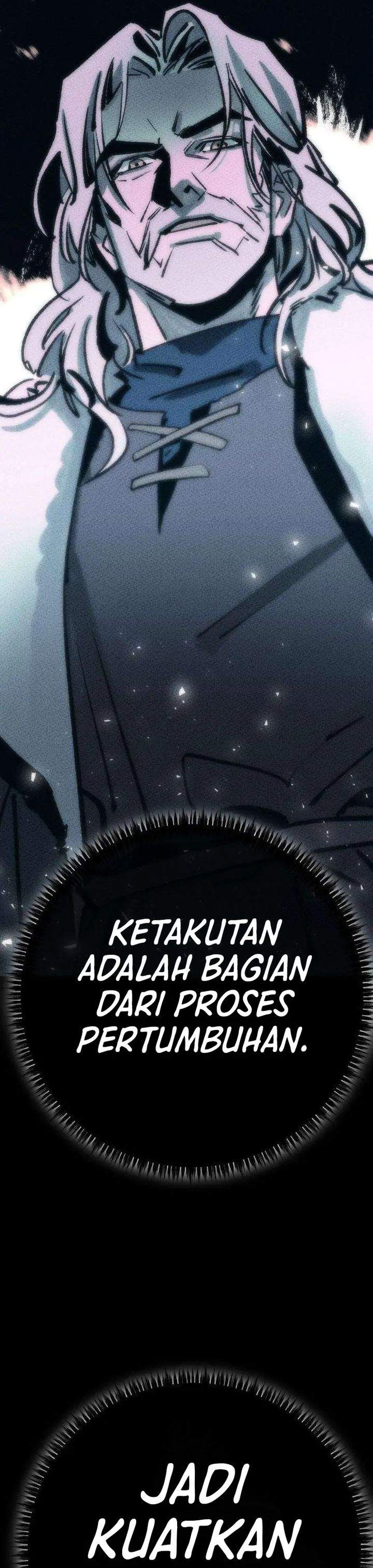 Black-Haired Knight King Chapter 6