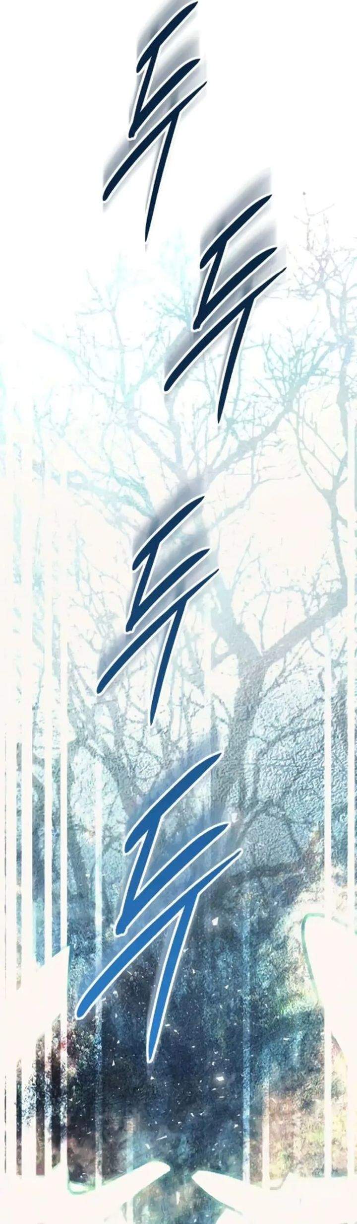 Black-Haired Knight King Chapter 9