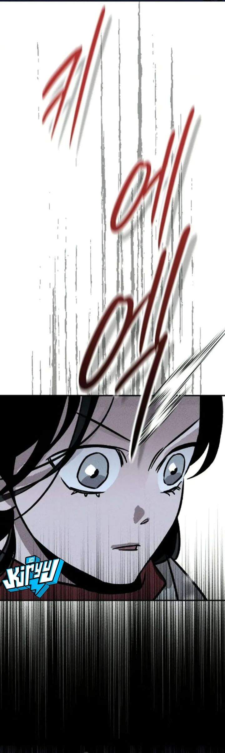 Black-Haired Knight King Chapter 9