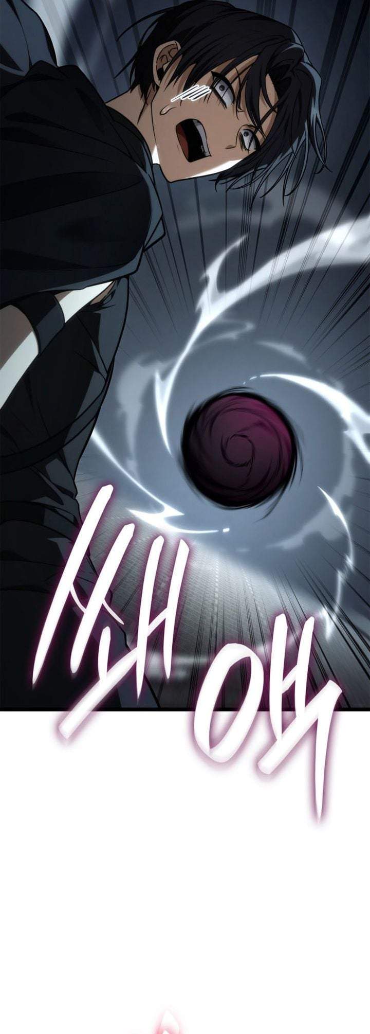 Infinite Mage Chapter 173