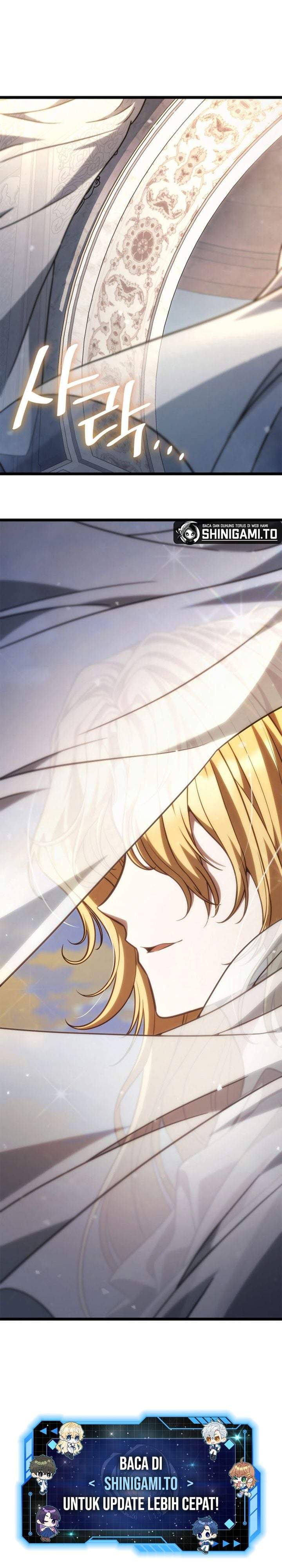 Infinite Mage Chapter 175