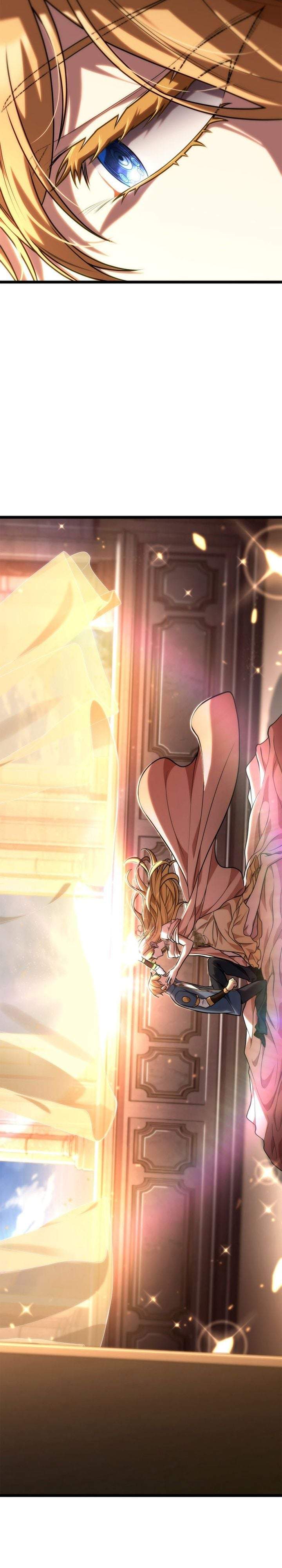 Infinite Mage Chapter 177