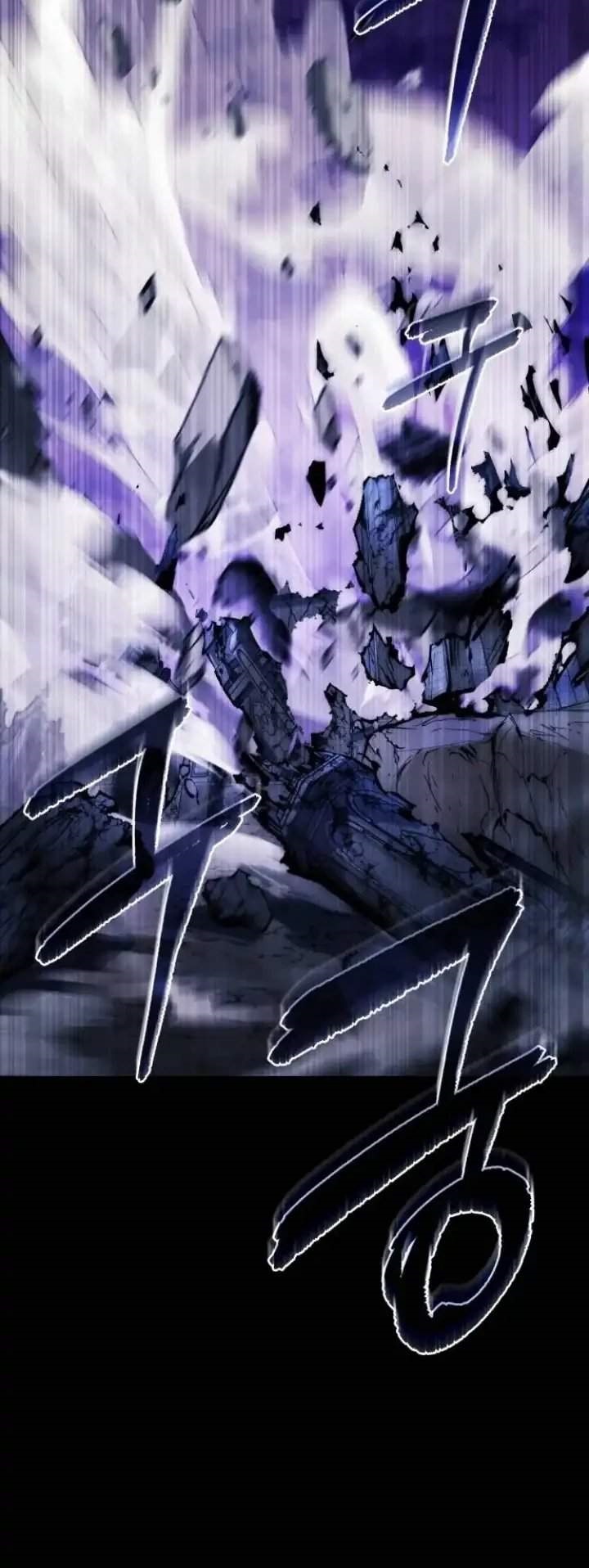 Heroes, Demons & Villains Chapter 132