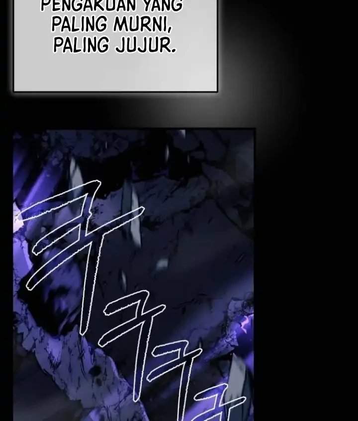 Heroes, Demons & Villains Chapter 132
