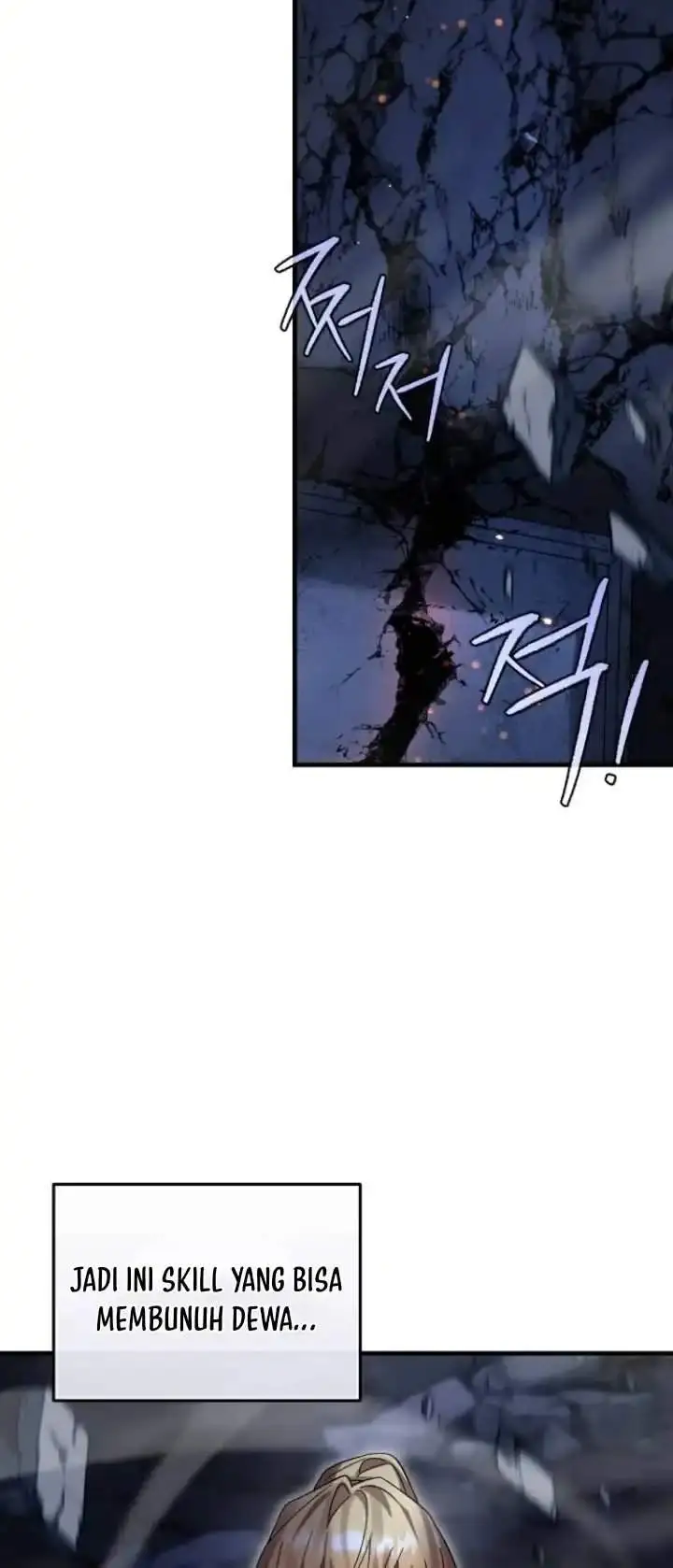 Heroes, Demons & Villains Chapter 132