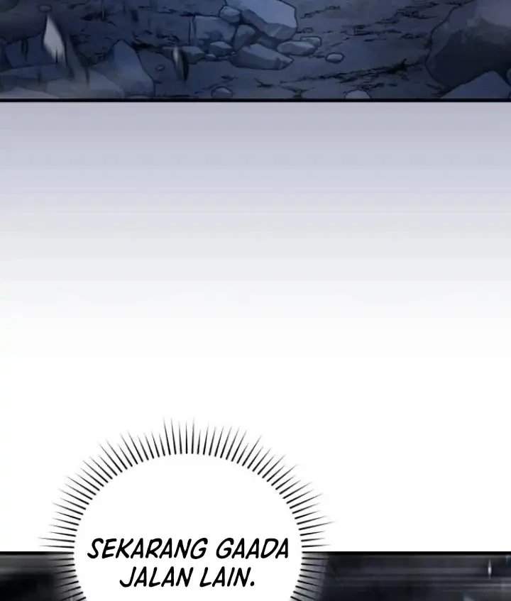 Heroes, Demons & Villains Chapter 132
