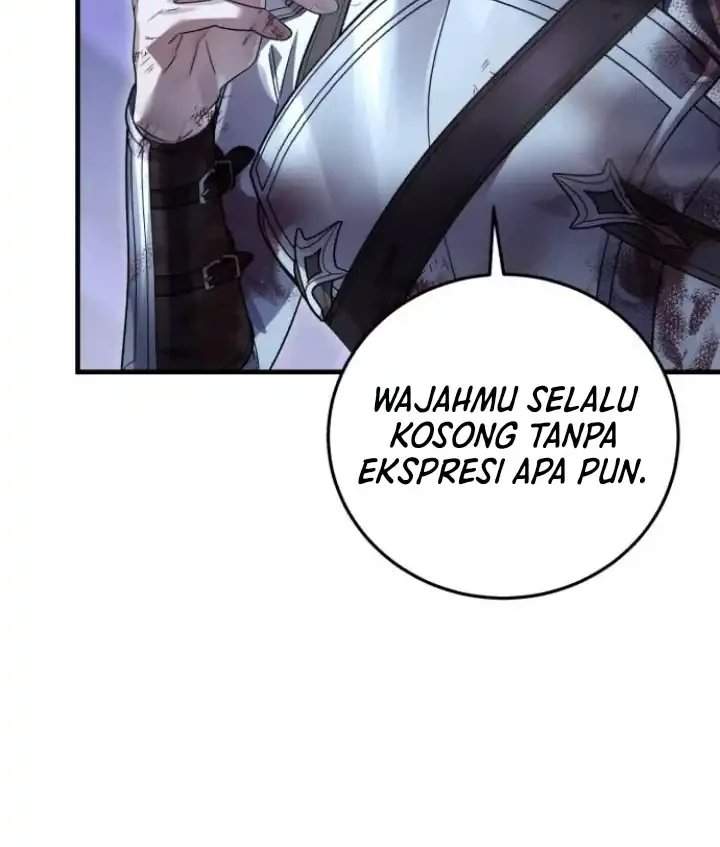 Heroes, Demons & Villains Chapter 132