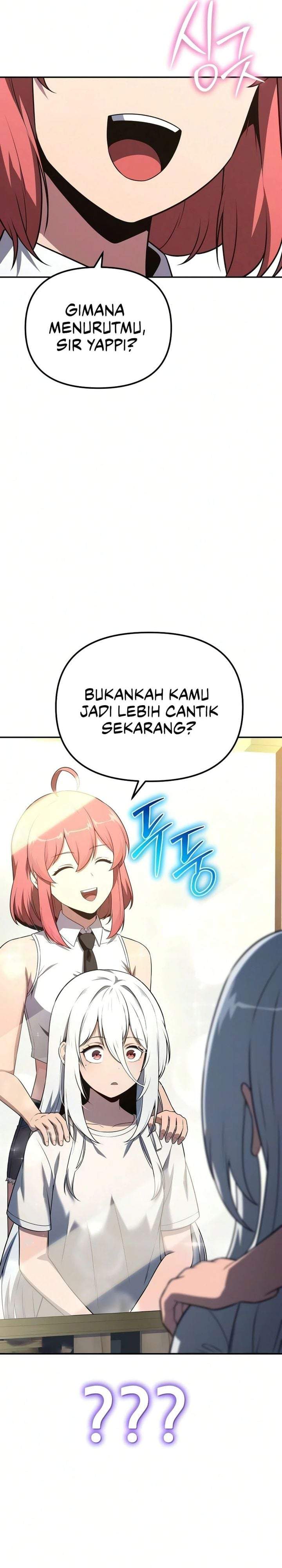 The Knight King Who Returned with a God Chapter 164