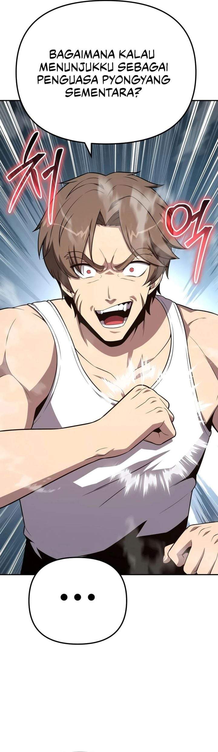 The Knight King Who Returned with a God Chapter 166