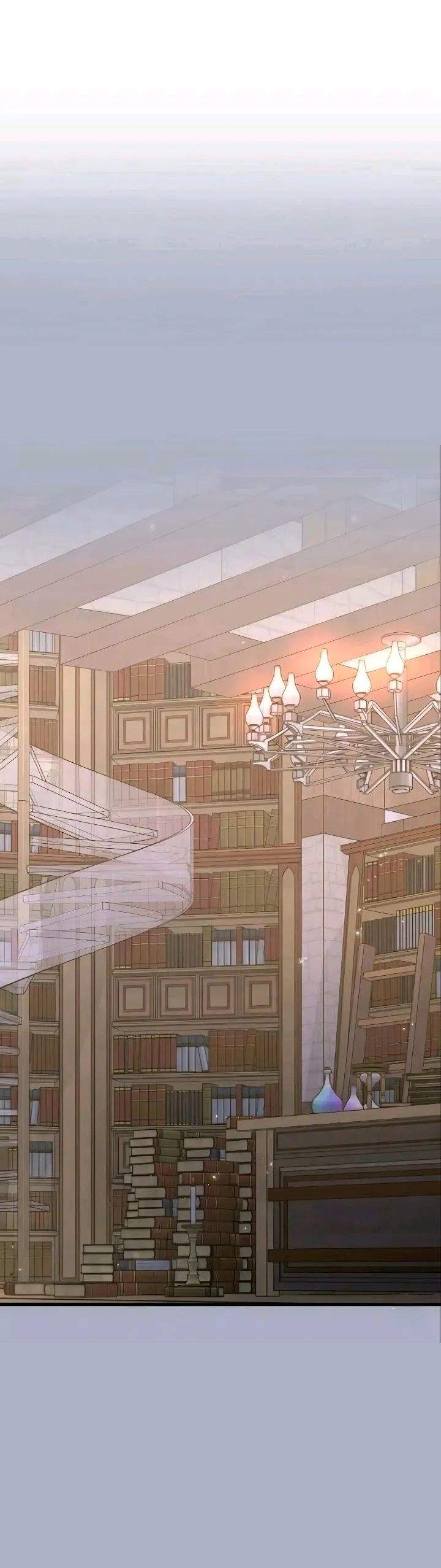 The Magic Theory of the Regressed Sword Saint Chapter 16
