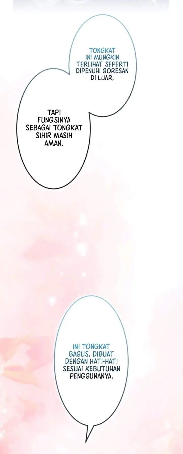 The Magic Theory of the Regressed Sword Saint Chapter 17