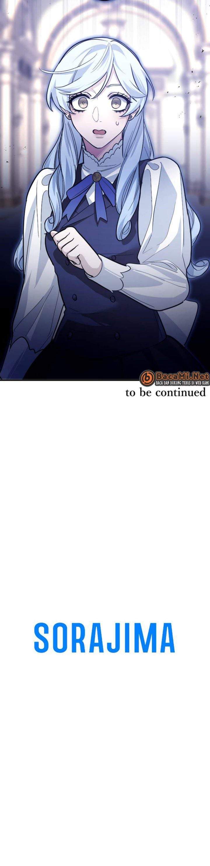 The Magic Theory of the Regressed Sword Saint Chapter 26