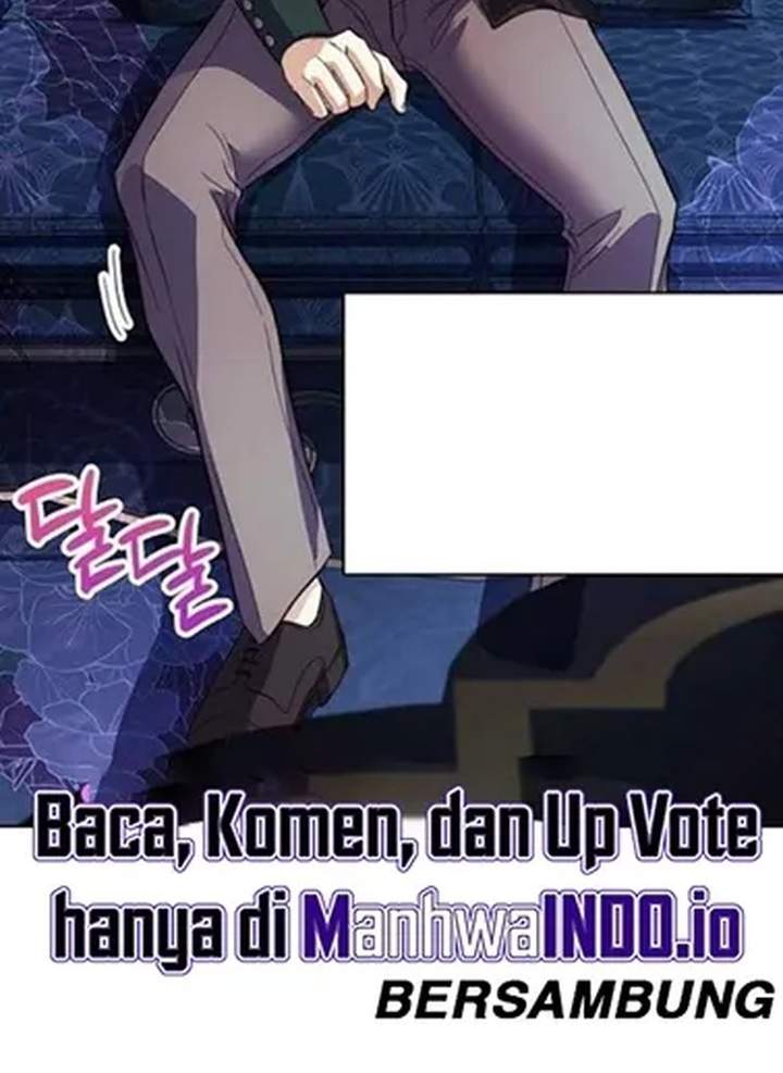 The Immoral Duke Needs to Be Homeschooled Chapter 23