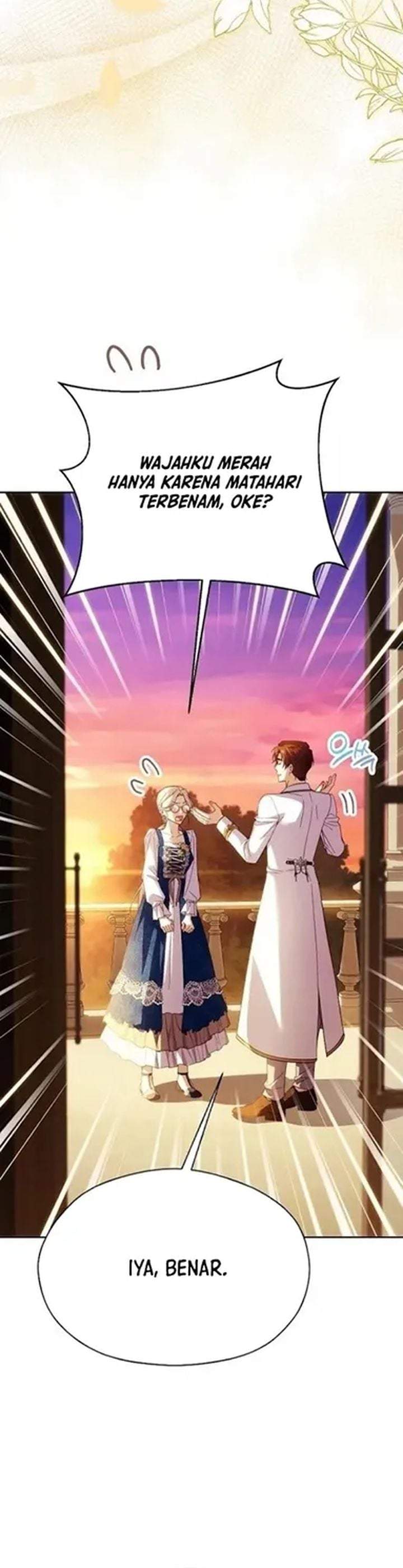 The Immoral Duke Needs to Be Homeschooled Chapter 42