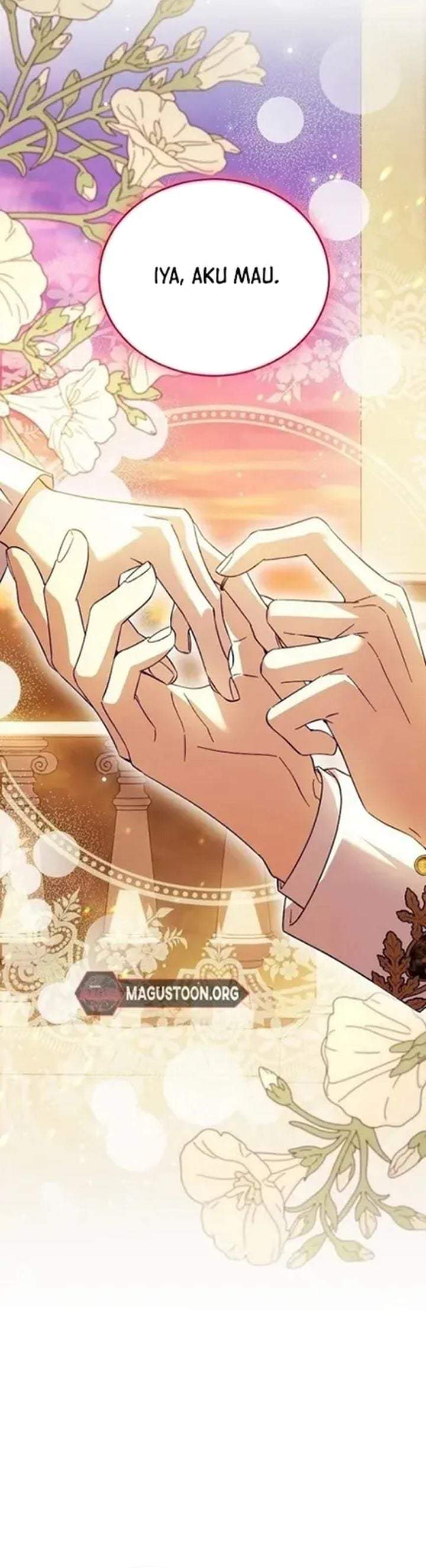 The Immoral Duke Needs to Be Homeschooled Chapter 42