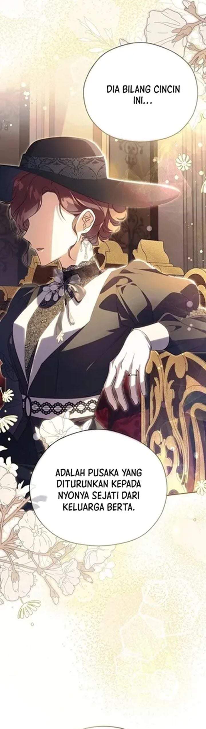 The Immoral Duke Needs to Be Homeschooled Chapter 44