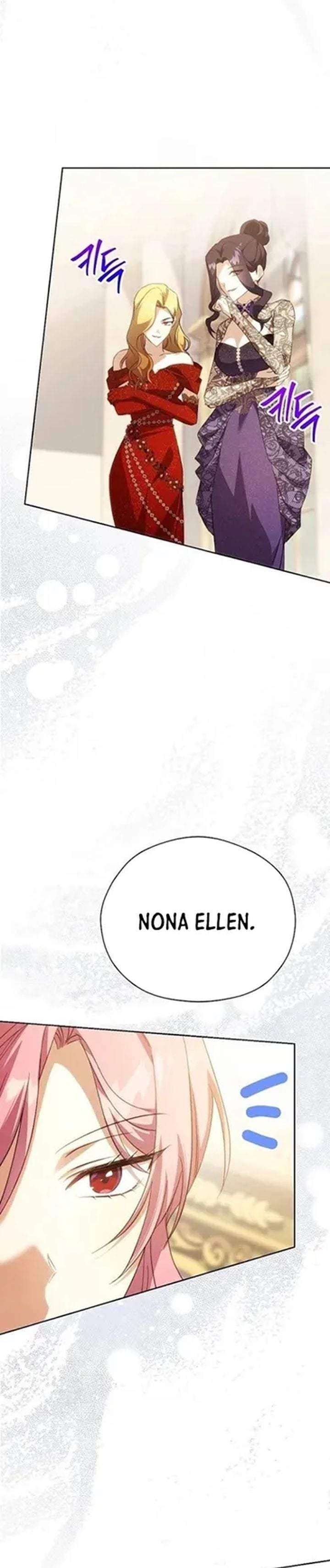 The Immoral Duke Needs to Be Homeschooled Chapter 47
