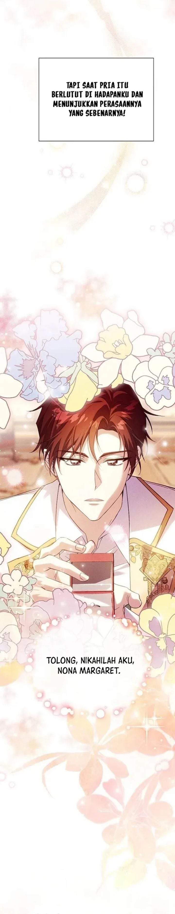 The Immoral Duke Needs to Be Homeschooled Chapter 47