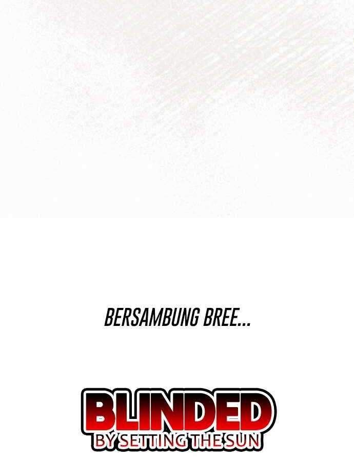 Blinded by the Setting Sun Chapter 29