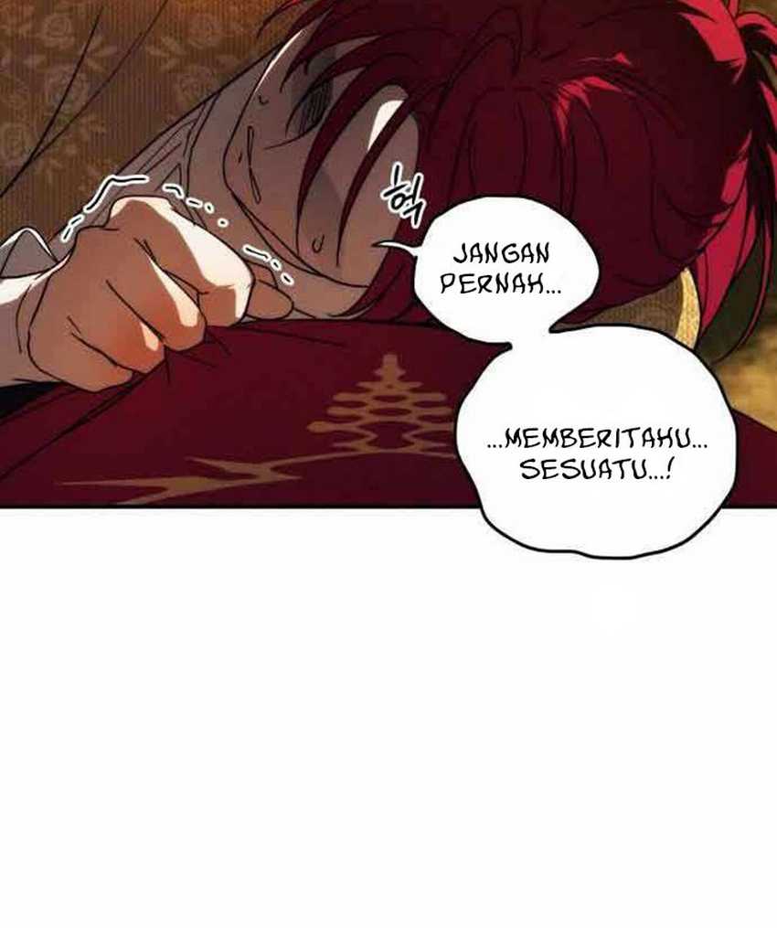 Blinded by the Setting Sun Chapter 99