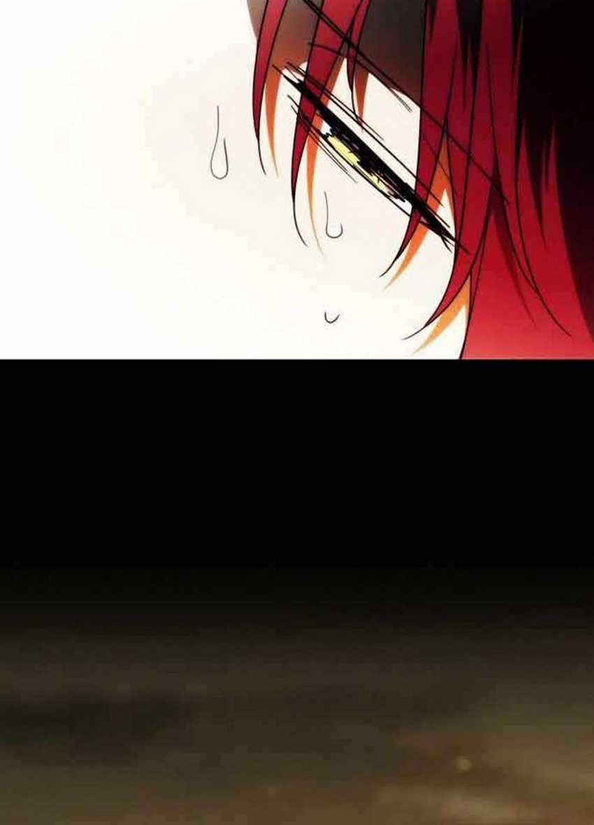 Blinded by the Setting Sun Chapter 99