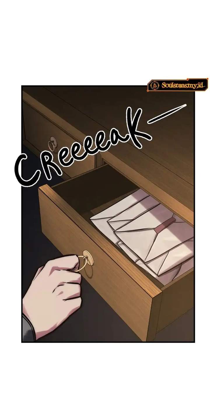 Reverend Insanity (Remake) Chapter 17