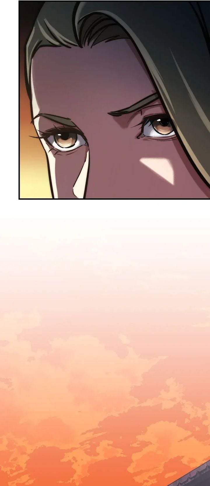 Reverend Insanity (Remake) Chapter 21