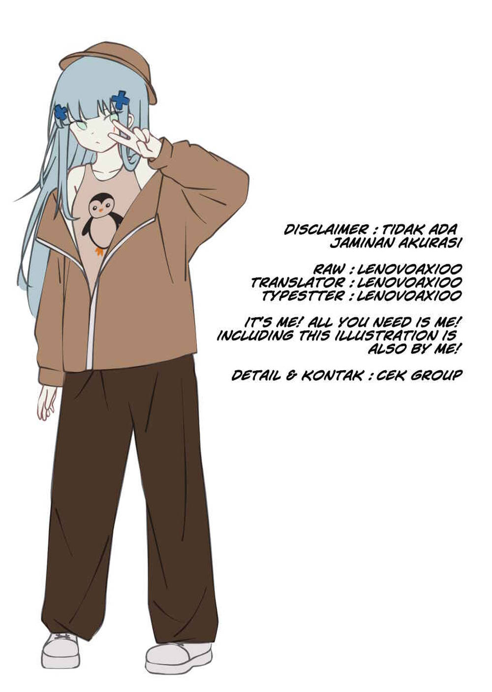 Shinimodori Reijou no Karisome Kekkon: Nidome no Jinsei wa Kimajime Shougun to Seijuu Mofumofu Chapter 2